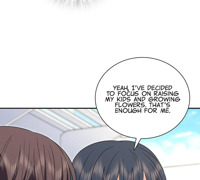 Page 43 of Chapter 344