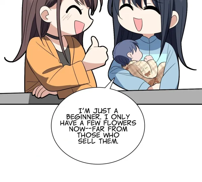 Page 46 of Chapter 344