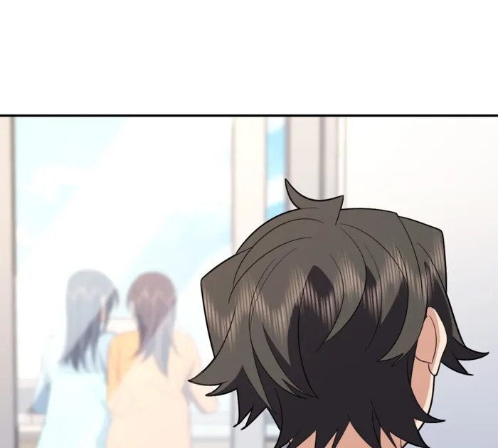 Page 47 of Chapter 344
