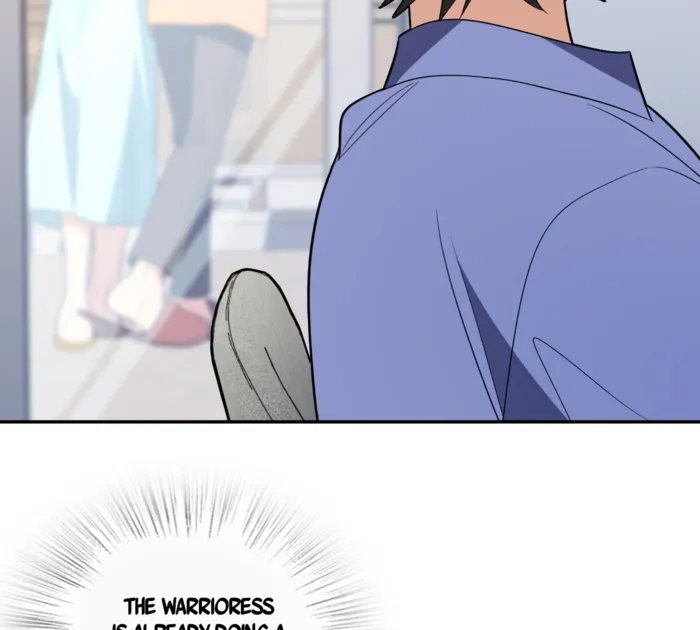 Page 48 of Chapter 344