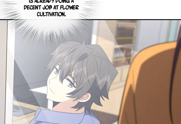 Page 49 of Chapter 344