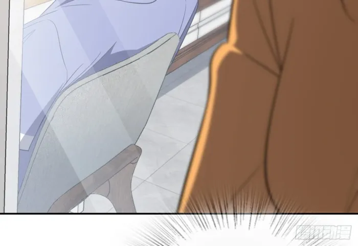 Page 50 of Chapter 344