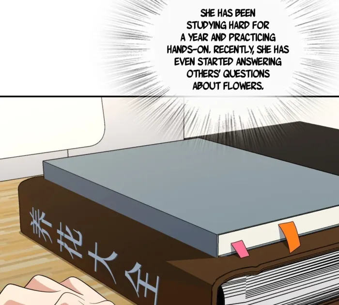 Page 51 of Chapter 344