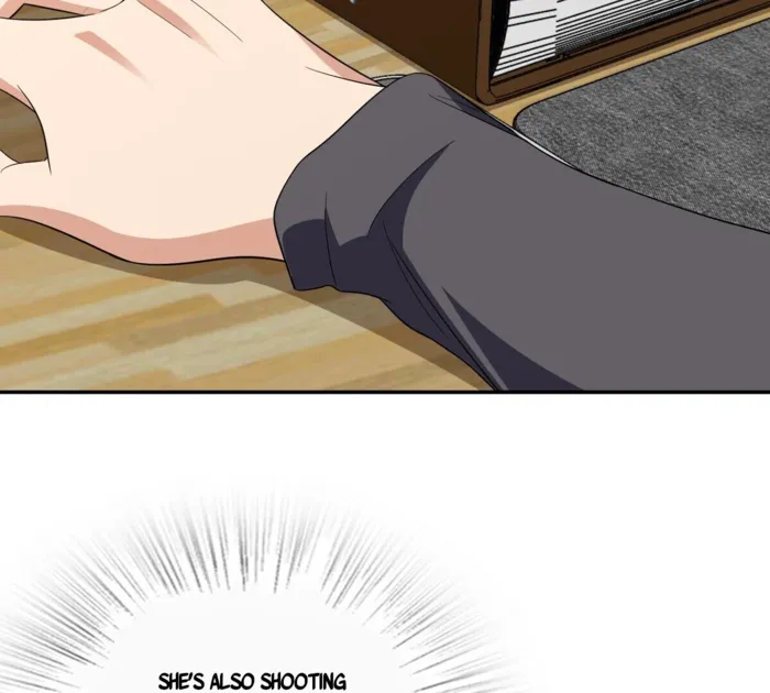 Page 52 of Chapter 344