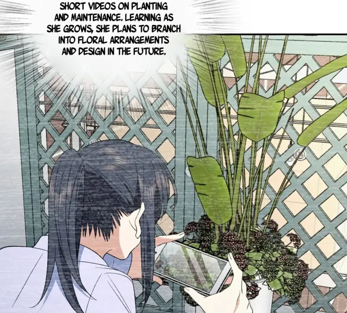 Page 53 of Chapter 344