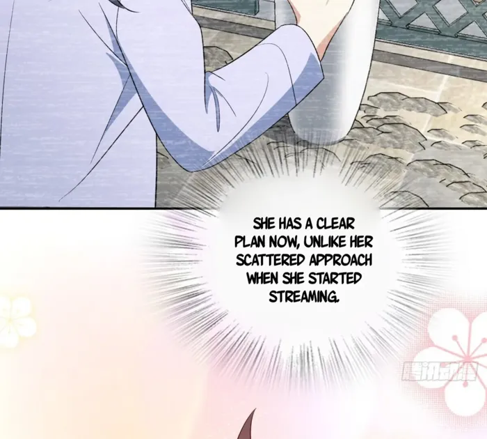 Page 54 of Chapter 344