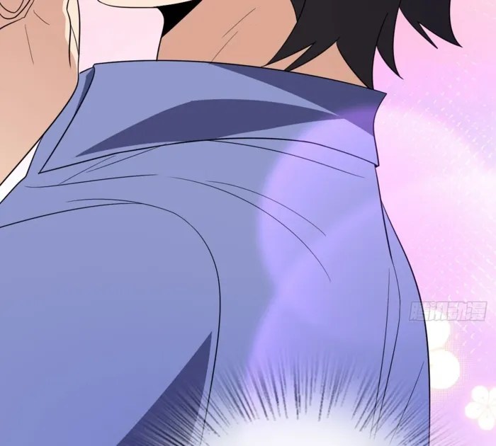 Page 56 of Chapter 344