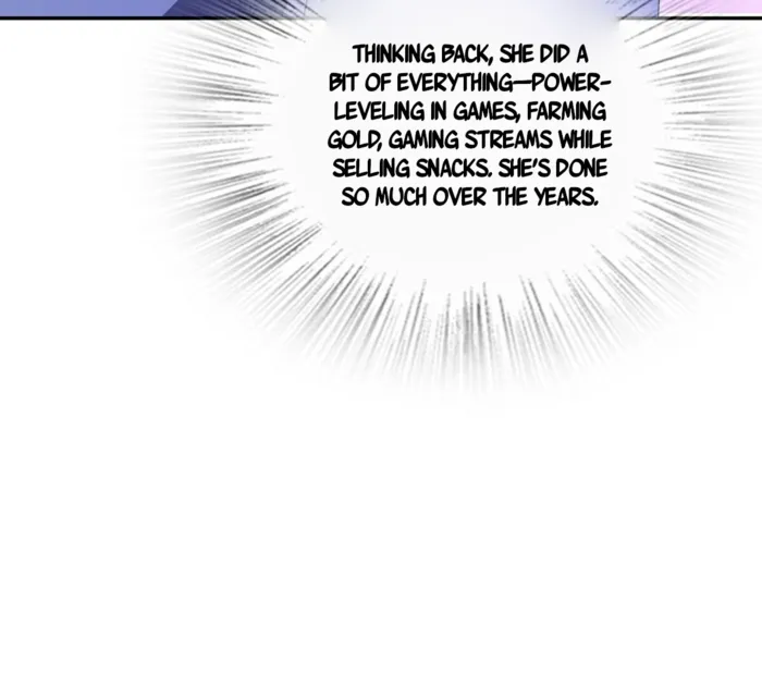 Page 57 of Chapter 344