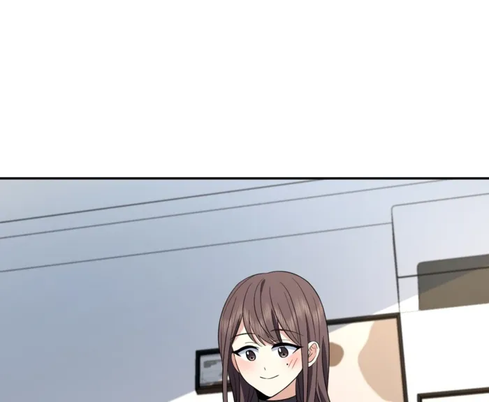 Page 59 of Chapter 344