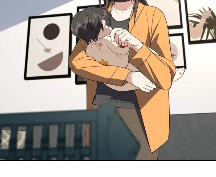 Page 60 of Chapter 344