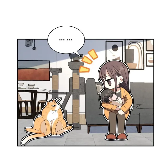 Page 61 of Chapter 344