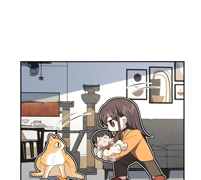 Page 62 of Chapter 344
