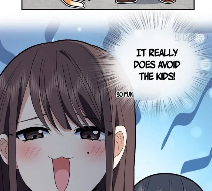 Page 63 of Chapter 344