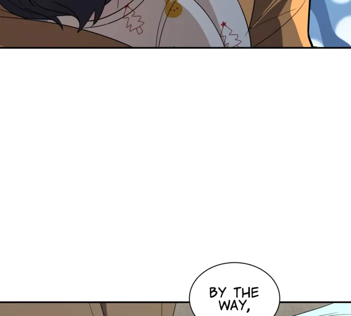 Page 65 of Chapter 344