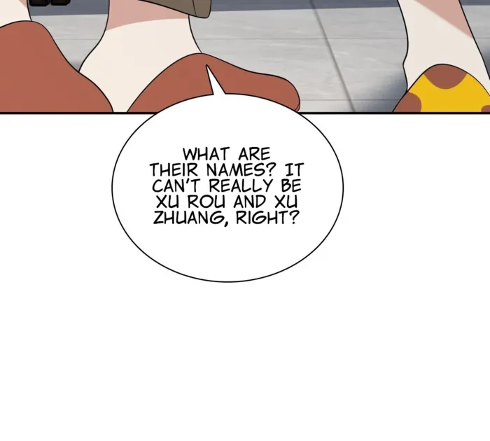 Page 67 of Chapter 344