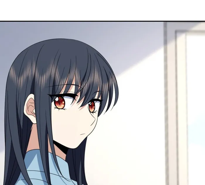 Page 68 of Chapter 344