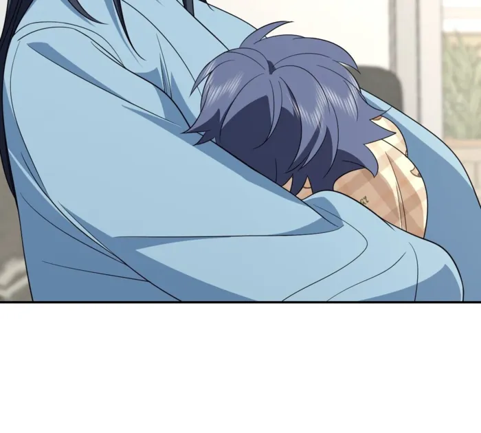 Page 69 of Chapter 344