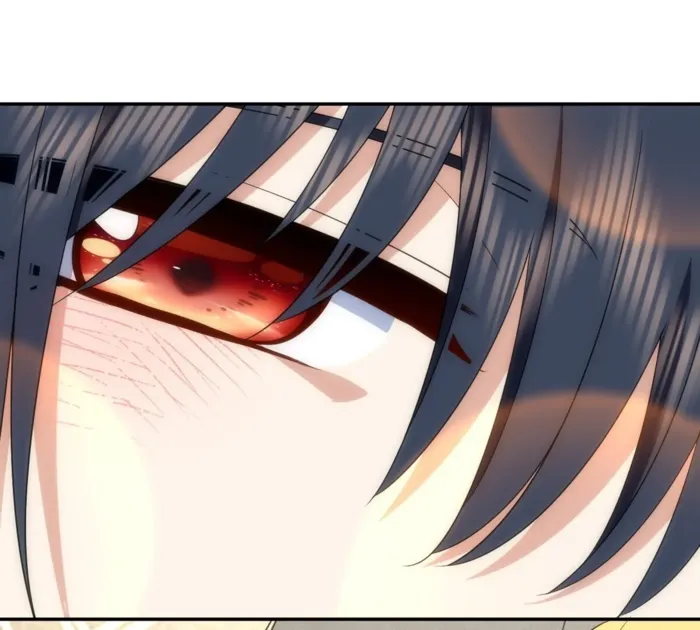 Page 70 of Chapter 344