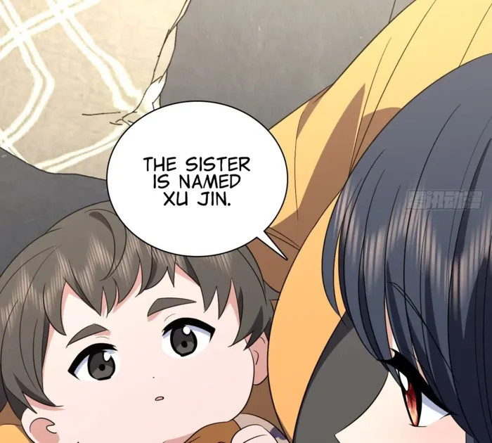 Page 71 of Chapter 344