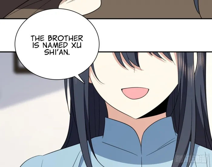 Page 73 of Chapter 344