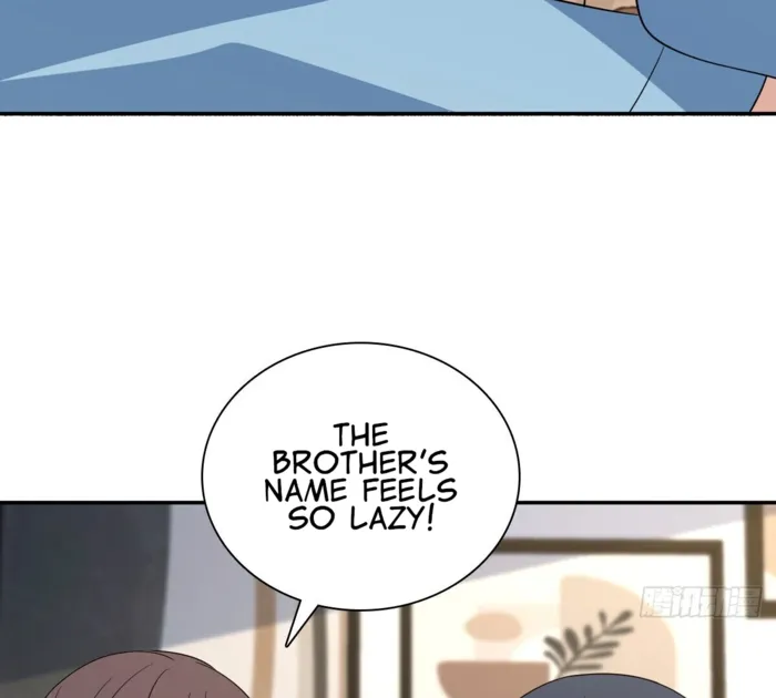 Page 75 of Chapter 344