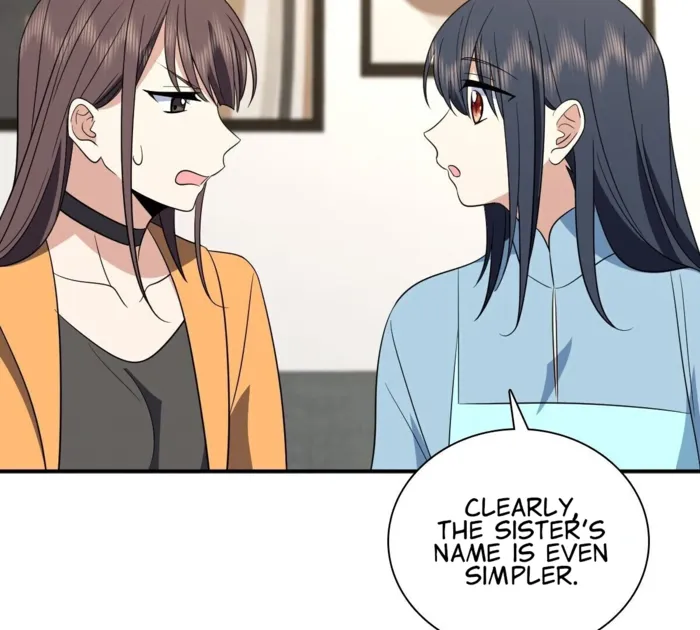 Page 76 of Chapter 344
