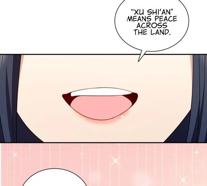 Page 78 of Chapter 344