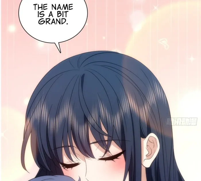 Page 79 of Chapter 344