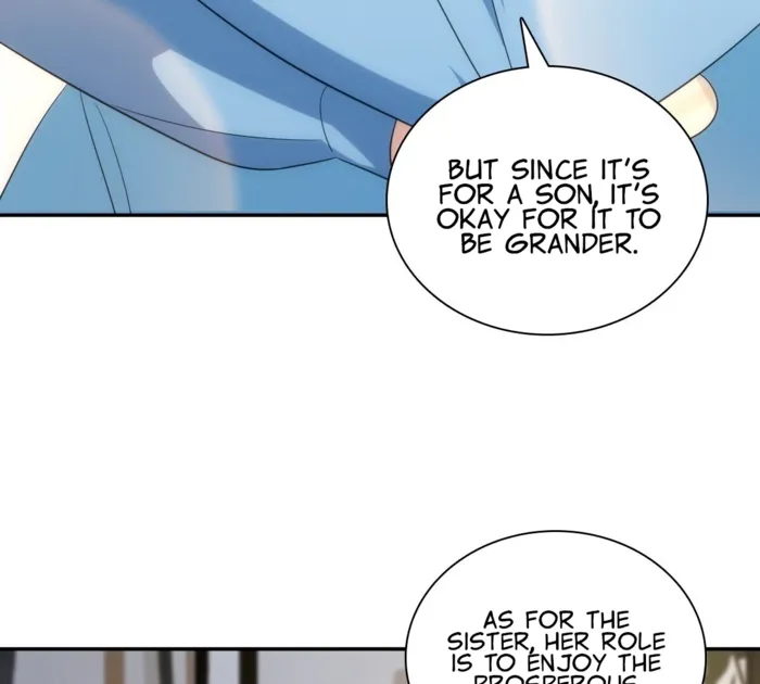 Page 81 of Chapter 344
