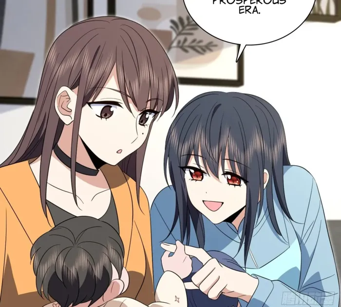 Page 82 of Chapter 344