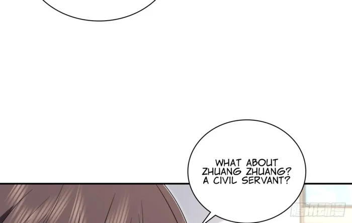 Page 84 of Chapter 344