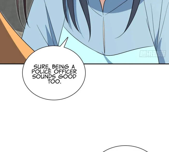 Page 86 of Chapter 344