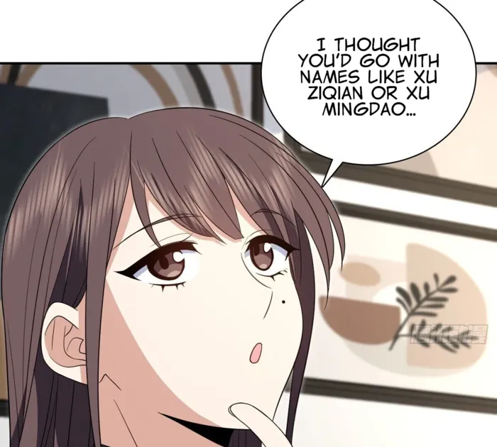 Page 87 of Chapter 344