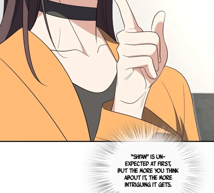 Page 88 of Chapter 344