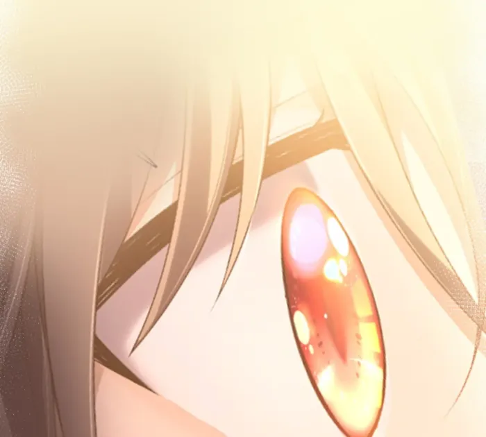 Page 94 of Chapter 344