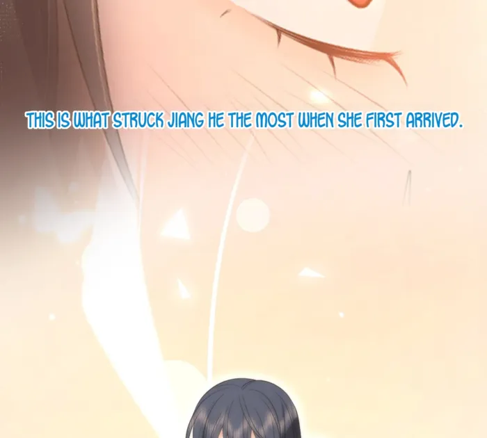 Page 95 of Chapter 344