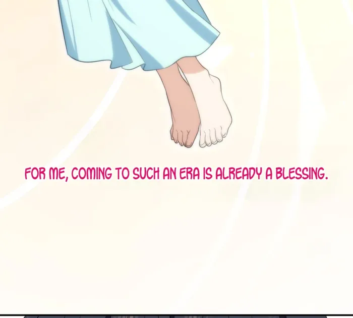 Page 97 of Chapter 344