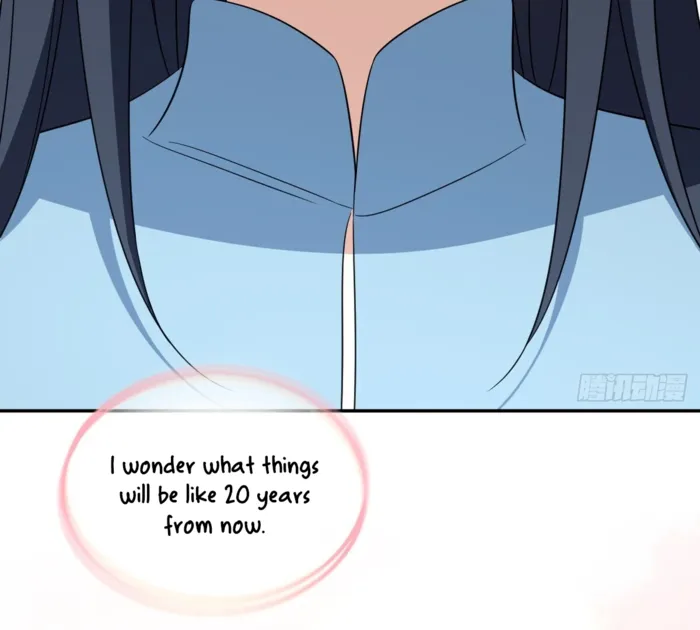Page 99 of Chapter 344