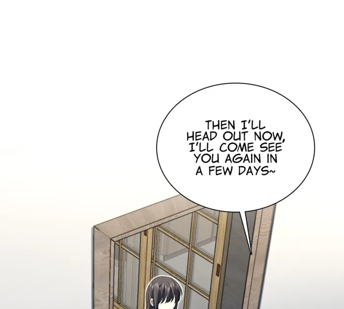 Page 2 of Chapter 345