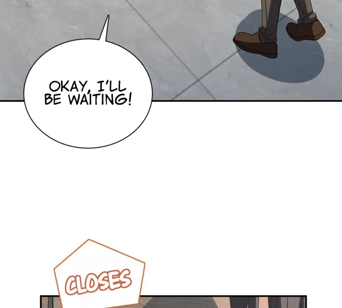 Page 4 of Chapter 345