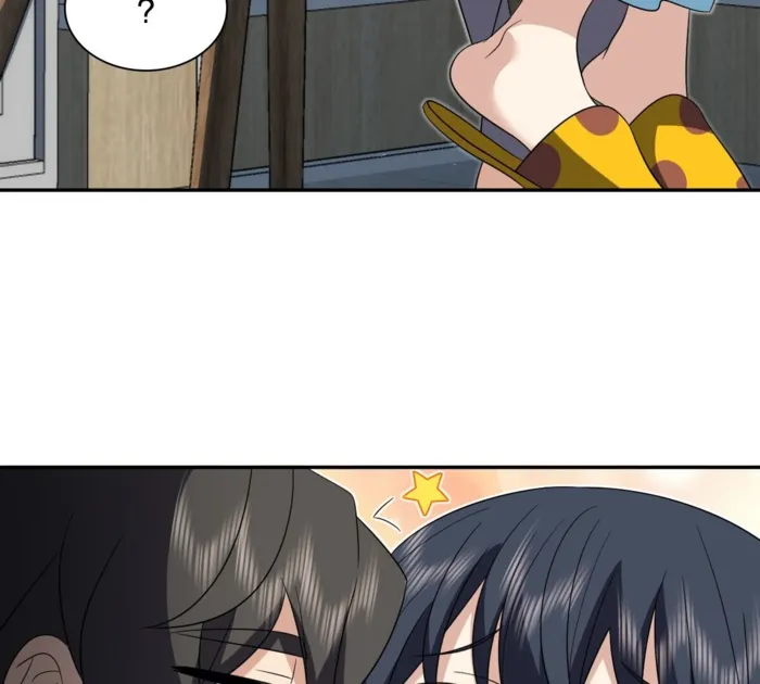 Page 9 of Chapter 345