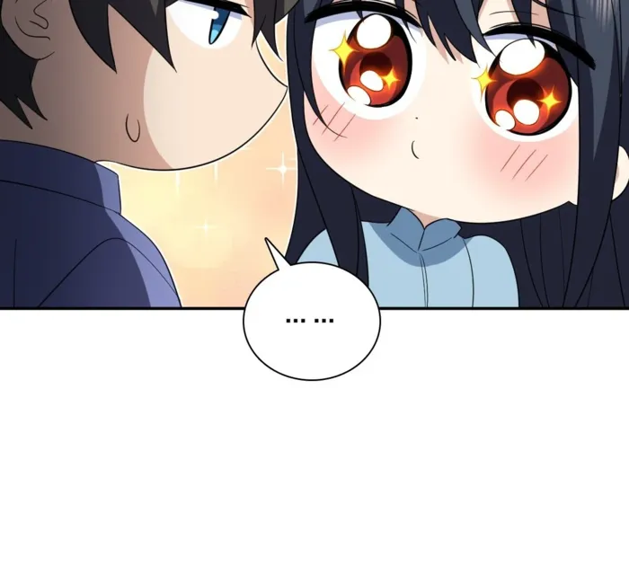 Page 10 of Chapter 345