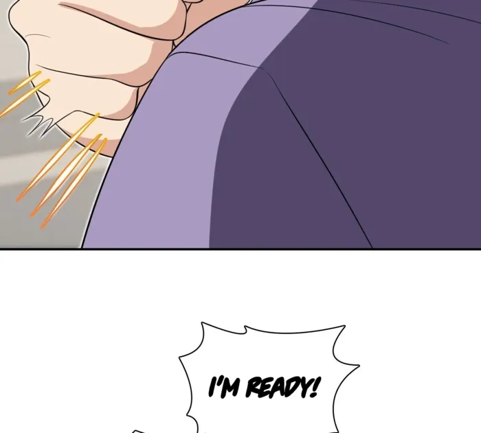 Page 101 of Chapter 345