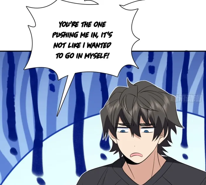 Page 102 of Chapter 345