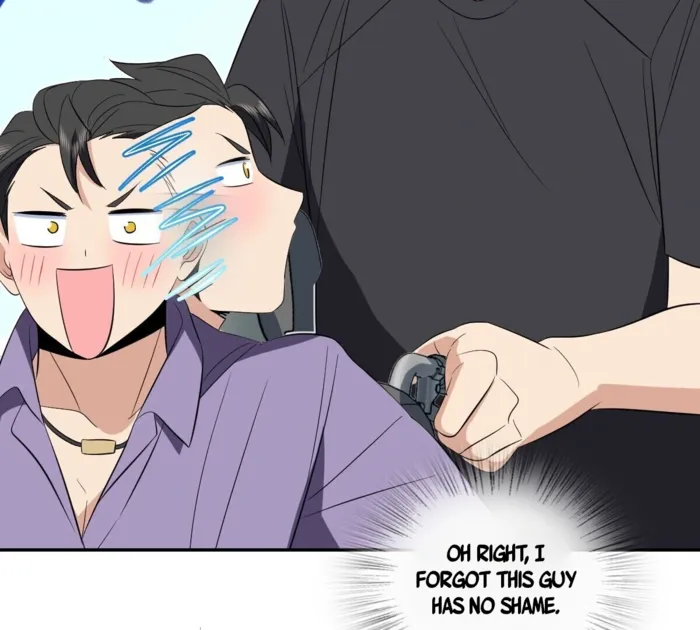 Page 103 of Chapter 345