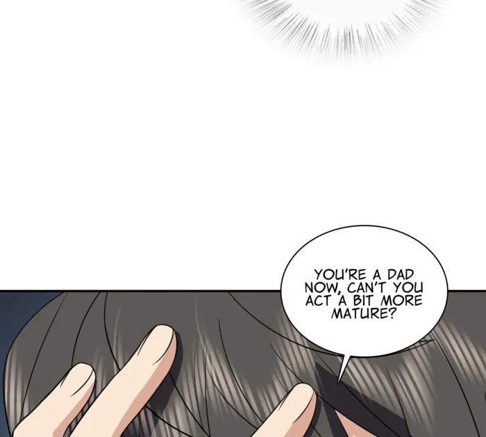 Page 104 of Chapter 345
