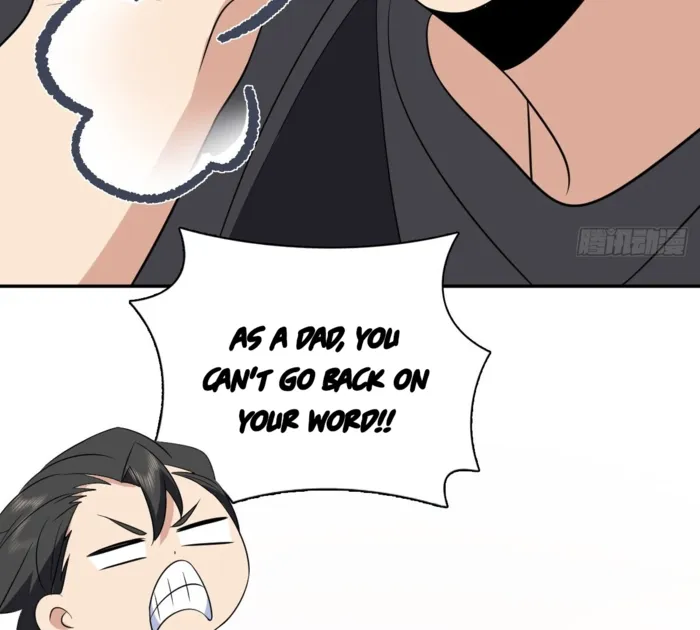 Page 106 of Chapter 345