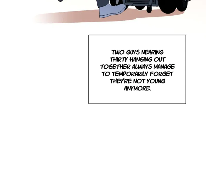 Page 109 of Chapter 345