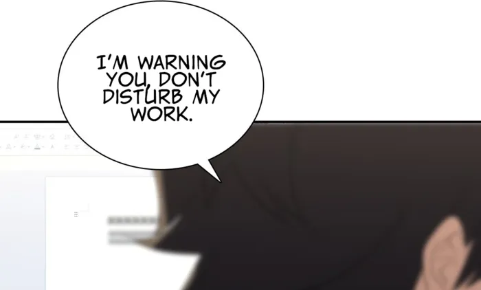 Page 11 of Chapter 345