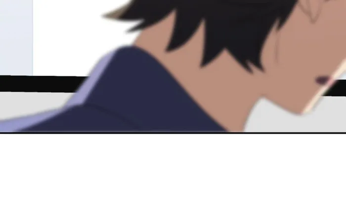 Page 12 of Chapter 345
